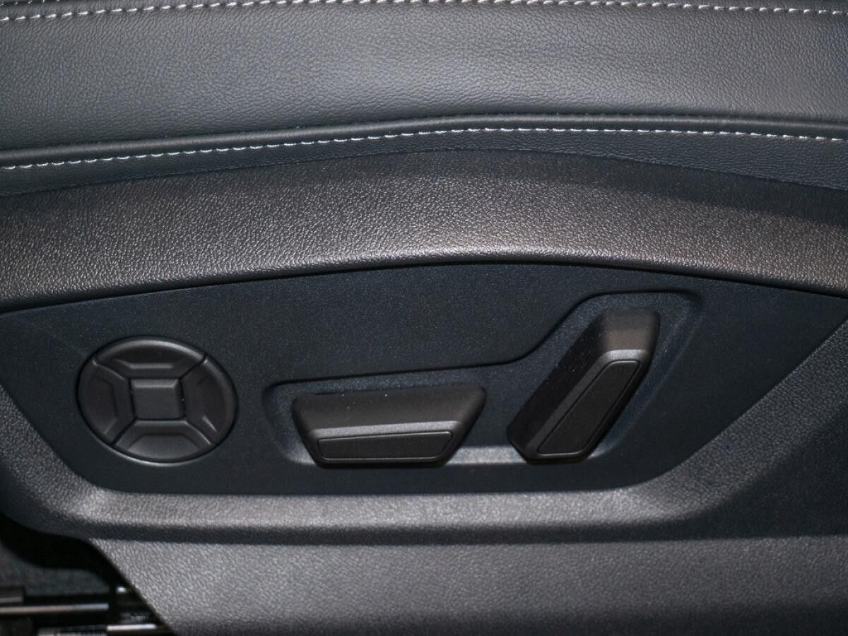 Audi Q7 SUV 45 TDI quattro