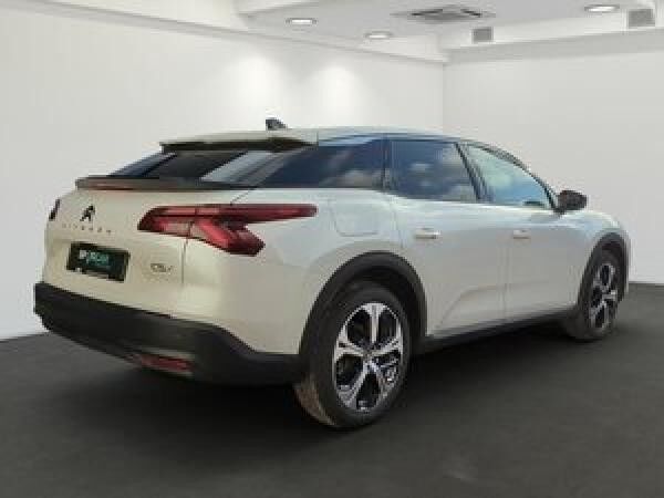 Citroën C5X PureTech 130 Start&Stop EAT8 YOU ***Vorführfahrzeug - sofort verfügbar***
