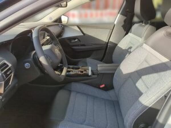 Citroën C5X PureTech 130 Start&Stop EAT8 YOU ***Vorführfahrzeug - sofort verfügbar***