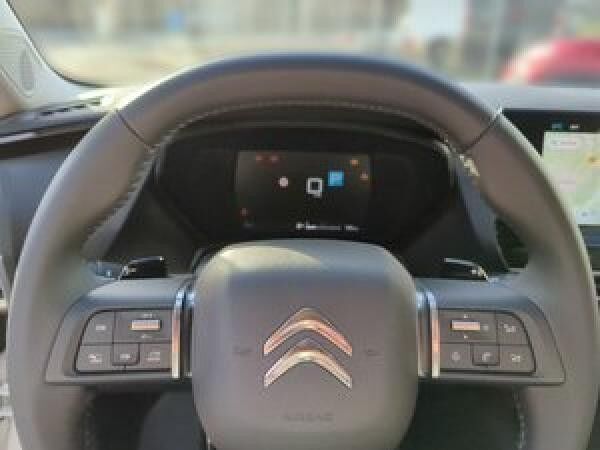 Citroën C5X PureTech 130 Start&Stop EAT8 YOU ***Vorführfahrzeug - sofort verfügbar***
