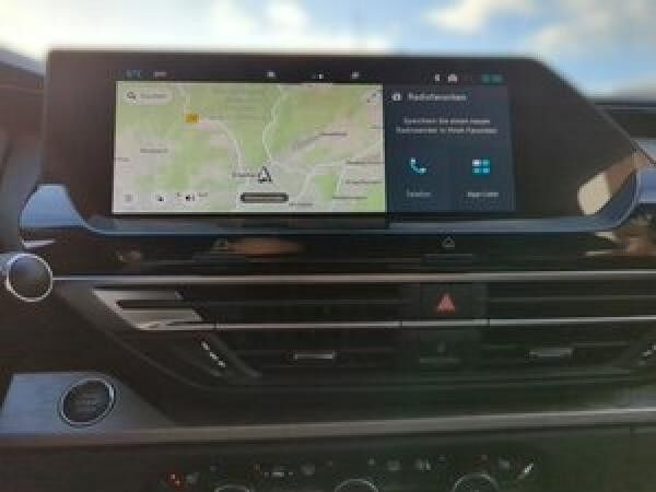 Citroën C5X PureTech 130 Start&Stop EAT8 YOU ***Vorführfahrzeug - sofort verfügbar***