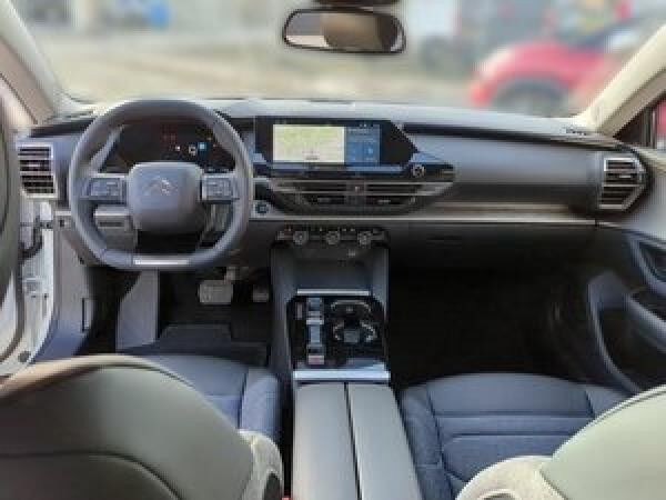Citroën C5X PureTech 130 Start&Stop EAT8 YOU ***Vorführfahrzeug - sofort verfügbar***