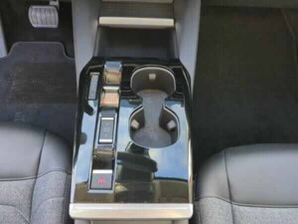 Citroën C5X PureTech 130 Start&Stop EAT8 YOU ***Vorführfahrzeug - sofort verfügbar***