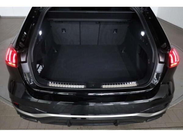 Audi A5 Avant TFSI quattro S line edition one UPE: 79.140,- €