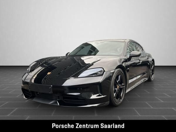 Porsche Taycan Sport Turismo Sport Chrono,BOSE,Pano.,Privacy,Head-Up