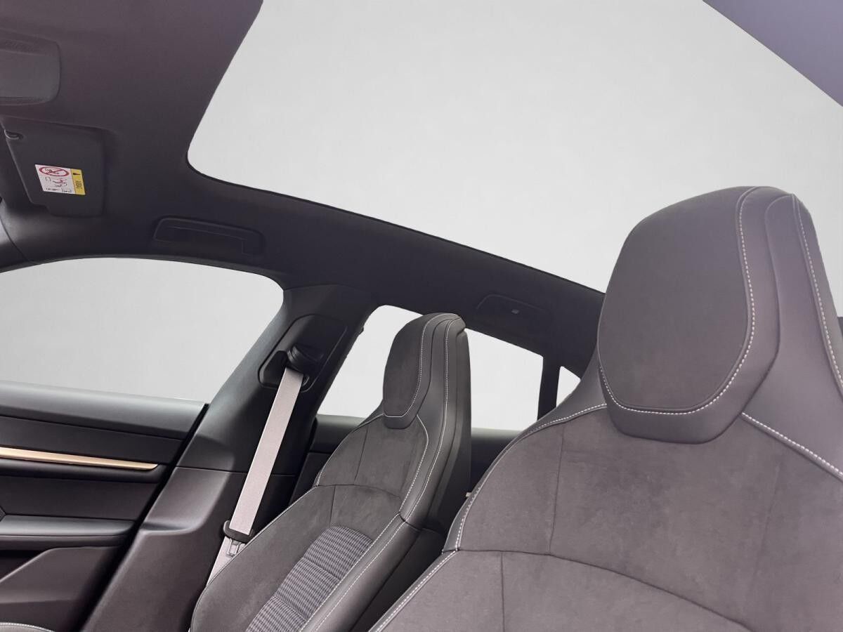 Porsche Taycan Sport Turismo Sport Chrono,BOSE,Pano.,Privacy,Head-Up