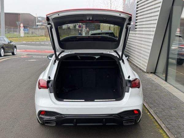 Audi A5 Avant TFSI quattro SLINE*BUSINESS*AKUSTIK*CARPLAY