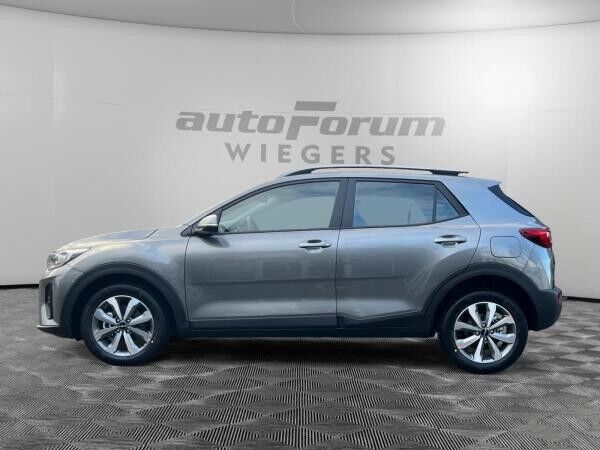 Kia Stonic 1.0T VISION +NAVI+PDC+KAMERA+SHZ