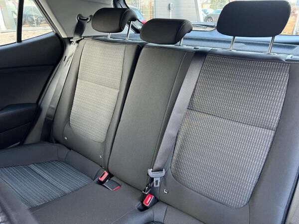 Kia Stonic 1.0T VISION +NAVI+PDC+KAMERA+SHZ