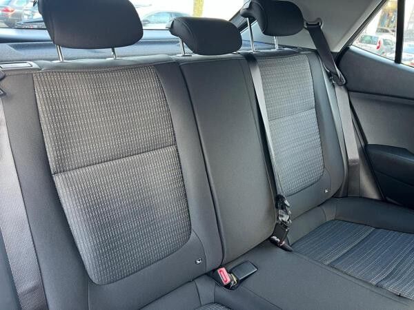 Kia Stonic 1.0T VISION +NAVI+PDC+KAMERA+SHZ
