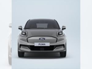 Ford Puma *PRIVAT* Gen-E 2025**Ohne Anzahlung**Frei Konfigurierbar*GRATIS WARTUNGSFLAT