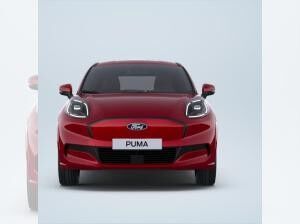 Ford Puma *PRIVAT* Gen-E 2025**Ohne Anzahlung**Frei Konfigurierbar*GRATIS WARTUNGSFLAT