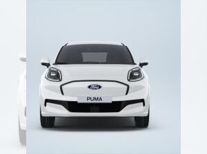 Ford Puma *GEWERBE* Gen-E 2025**Ohne Anzahlung**Frei Konfigurierbar*GRATIS WARTUNGSFLAT