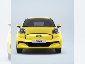 Ford Puma *GEWERBE* Gen-E 2025**Ohne Anzahlung**Frei Konfigurierbar*GRATIS WARTUNGSFLAT