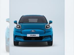 Ford Puma *GEWERBE* Gen-E 2025**Ohne Anzahlung**Frei Konfigurierbar*GRATIS WARTUNGSFLAT