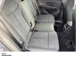 Cupra Terramar VZ 2.0 TSI 265 PS DSG 4D SOFORT VERFÜGBAR!