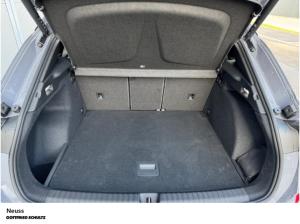 Cupra Terramar VZ 2.0 TSI 265 PS DSG 4D SOFORT VERFÜGBAR!