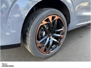 Cupra Terramar VZ 2.0 TSI 265 PS DSG 4D SOFORT VERFÜGBAR!