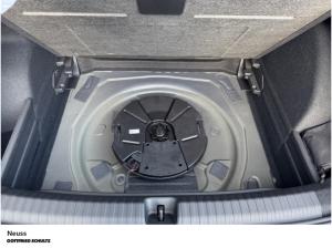 Cupra Terramar VZ 2.0 TSI 265 PS DSG 4D SOFORT VERFÜGBAR!