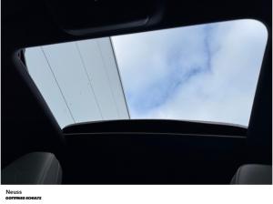 Cupra Terramar VZ 2.0 TSI 265 PS DSG 4D SOFORT VERFÜGBAR!