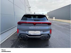 Cupra Terramar VZ 2.0 TSI 265 PS DSG 4D SOFORT VERFÜGBAR!