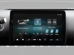 Leapmotor T03 ⚡LAGERFAHRZEUGE ⚡RÜCKFAHRKAMERA⚡