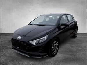 Hyundai i20 1.0 T-GDI Trend RÜCKFAHRKAMERA|NAVI|PDC