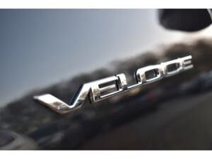 Alfa Romeo Stelvio Veloce Q4 2.2 JTD - AHK - Panoaramadach - 21''