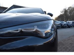 Alfa Romeo Stelvio Veloce Q4 2.2 JTD - AHK - Panoaramadach - 21''