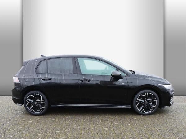 Volkswagen Golf R-Line 2,0 l TDI DSG/BUSINESSP./KOMFORTP./PANO/MATRIX