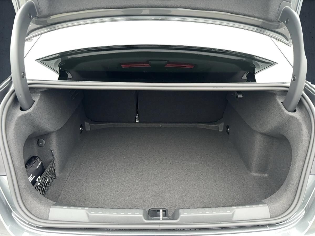 Audi A3 Limousine S line 35 TFSI S tronic S-LINE LED