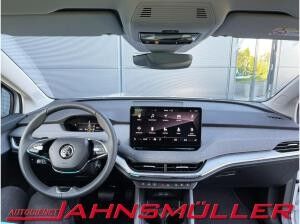 Skoda ENYAQ Enyaq Coupe 60 ACC, PDC, Navi, 3-Zonen Klima