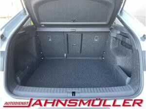 Skoda ENYAQ Enyaq Coupe 60 ACC, PDC, Navi, 3-Zonen Klima