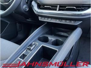 Skoda ENYAQ Enyaq Coupe 60 ACC, PDC, Navi, 3-Zonen Klima