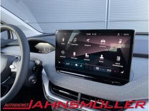 Skoda ENYAQ Enyaq Coupe 60 ACC, PDC, Navi, 3-Zonen Klima