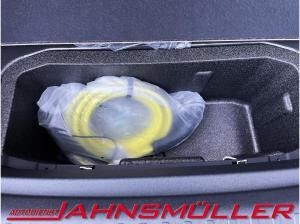 Skoda ENYAQ Enyaq Coupe 60 ACC, PDC, Navi, 3-Zonen Klima