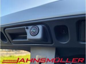 Skoda ENYAQ Enyaq Coupe 60 ACC, PDC, Navi, 3-Zonen Klima