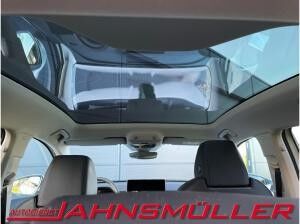 Skoda ENYAQ Enyaq Coupe 60 ACC, PDC, Navi, 3-Zonen Klima