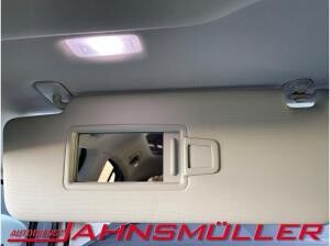 Skoda ENYAQ Enyaq Coupe 60 ACC, PDC, Navi, 3-Zonen Klima