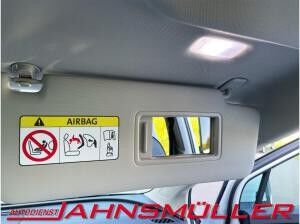 Skoda ENYAQ Enyaq Coupe 60 ACC, PDC, Navi, 3-Zonen Klima