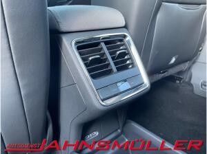 Skoda ENYAQ Enyaq Coupe 60 ACC, PDC, Navi, 3-Zonen Klima