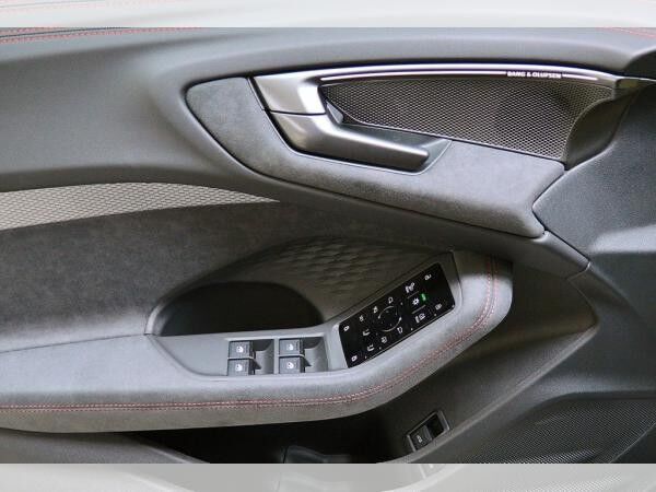 Audi A5 Avant edition one TFSI quattro S tronic *AHK*HUD*MATRIX*NAV*SHZ*ACC*PARKLENK*360°*B&O*EL.SITZE+HECKK