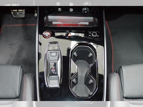 Audi A5 Avant edition one TFSI quattro S tronic *AHK*HUD*MATRIX*NAV*SHZ*ACC*PARKLENK*360°*B&O*EL.SITZE+HECKK