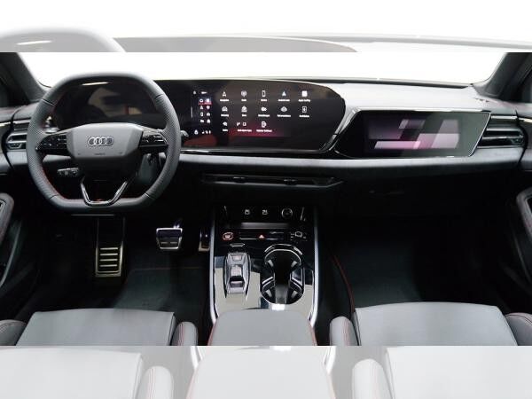 Audi A5 Avant edition one TFSI quattro S tronic *AHK*HUD*MATRIX*NAV*SHZ*ACC*PARKLENK*360°*B&O*EL.SITZE+HECKK