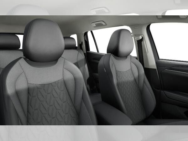 Volkswagen Tayron Life 2.0 TDI      DSG