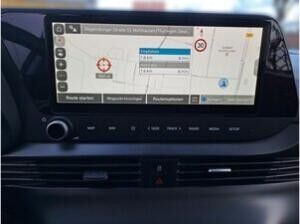 Hyundai i20 1.2 Select