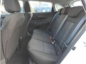 Hyundai i20 1.2 Select