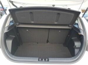 Hyundai i20 1.2 Select