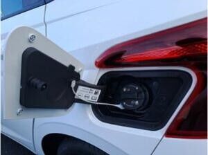 Hyundai i20 1.2 Select