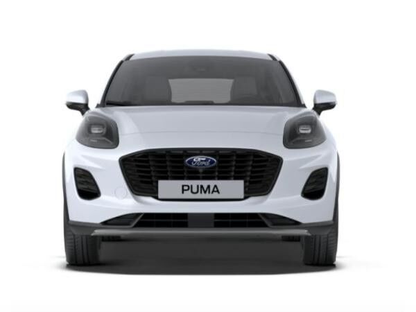 Ford Puma Titanium Mild-Hybrid ❗️ BESTELL-Aktion ❗️ für Privat- und Gewerbekunden ❗️